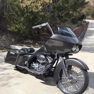 Meet your Posher, Benjamin